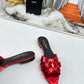 Luxury Shoes Sandals - SL - 136