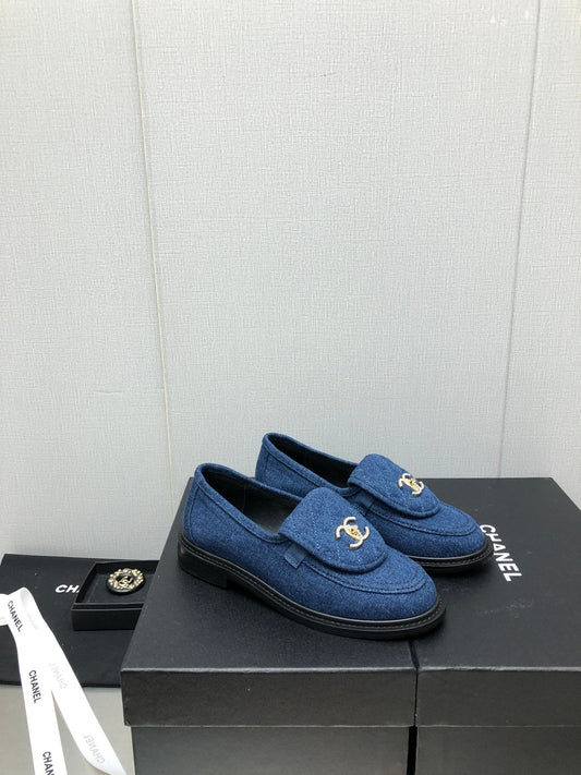 Luxury Shoes Sandals - CHL - 186