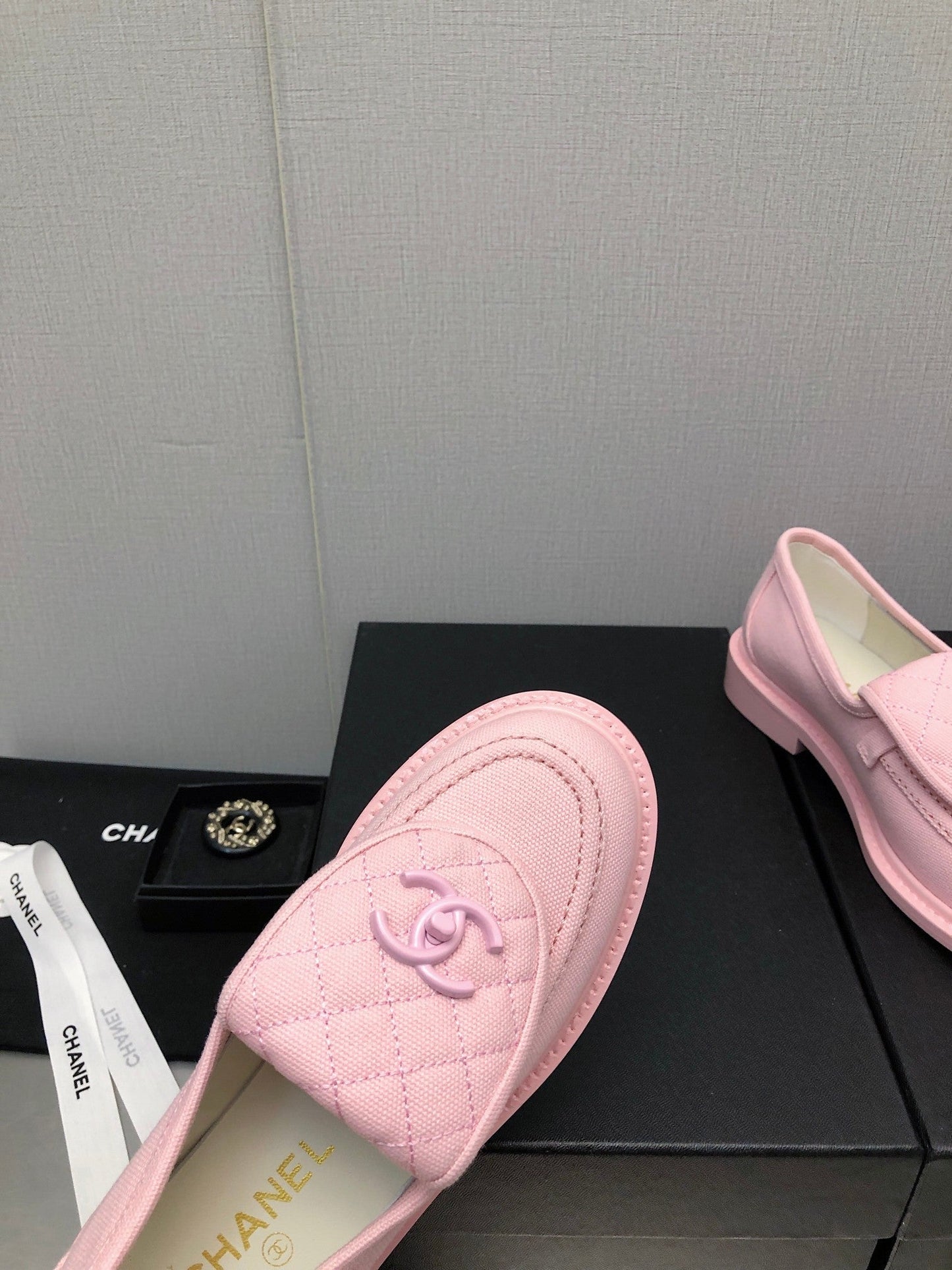 Luxury Shoes Sandals - CHL - 188