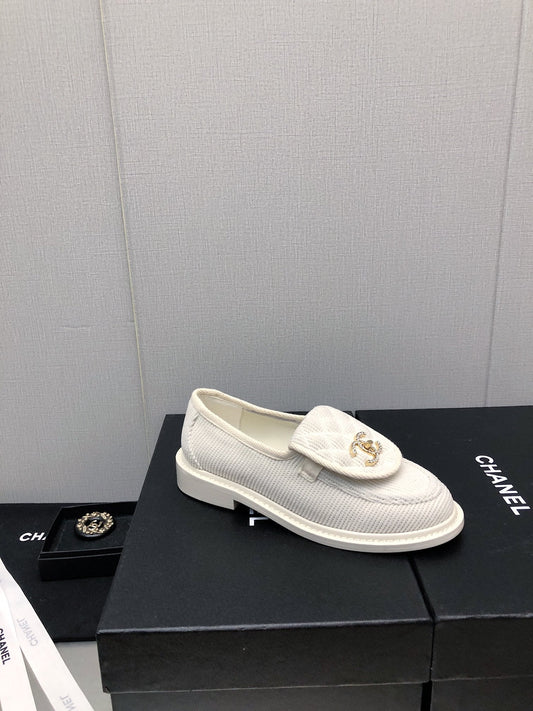 Luxury Shoes Sandals - CHL - 189