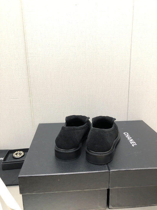 Luxury Shoes Sandals - CHL - 190