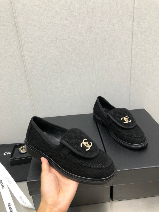 Luxury Shoes Sandals - CHL - 190