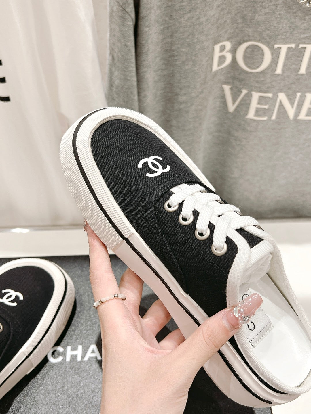 Luxury Shoes Sandals - CHL - 159