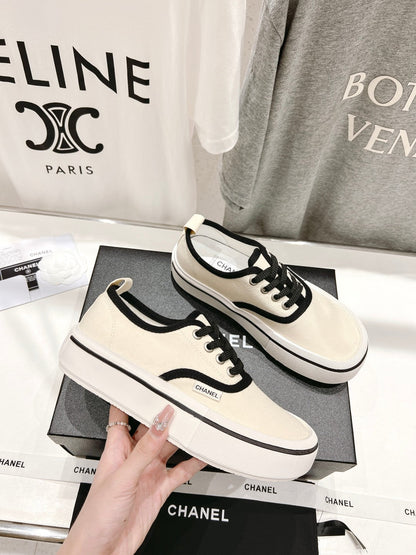 Luxury Shoes Sandals - CHL - 162