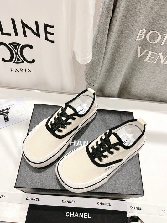 Luxury Shoes Sandals - CHL - 162