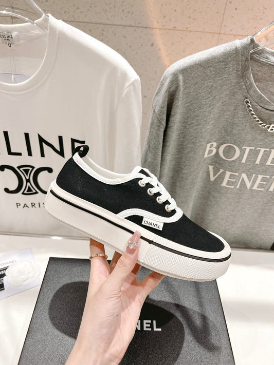 Luxury Shoes Sandals - CHL - 163