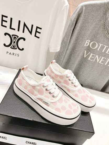 Luxury Shoes Sandals - CHL - 164