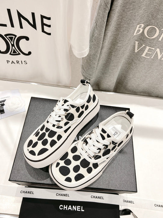 Luxury Shoes Sandals - CHL - 165