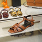 Luxury Shoes Sandals - SL - 060