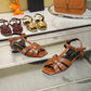 Luxury Shoes Sandals - SL - 060