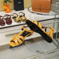 Luxury Shoes Sandals - SL - 061