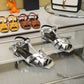 Luxury Shoes Sandals - SL - 062