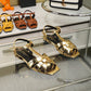 Luxury Shoes Sandals - SL - 063