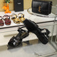 Luxury Shoes Sandals - SL - 065