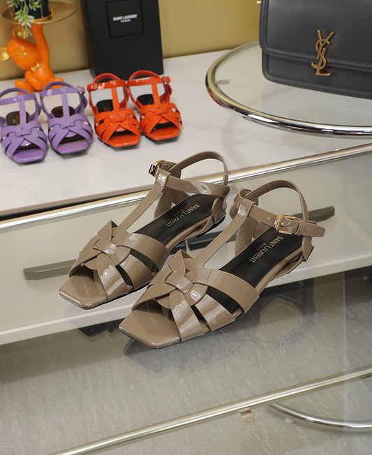 Luxury Shoes Sandals - SL - 067