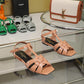 Luxury Shoes Sandals - SL - 068