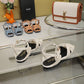 Luxury Shoes Sandals - SL - 069