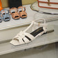 Luxury Shoes Sandals - SL - 069