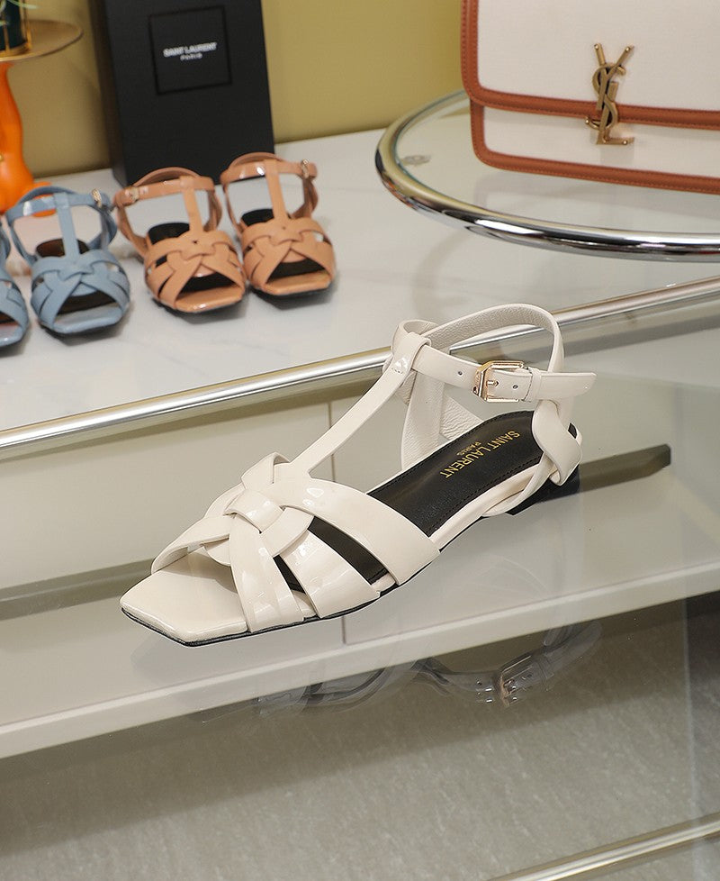 Luxury Shoes Sandals - SL - 069