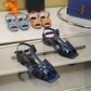 Luxury Shoes Sandals - SL - 070