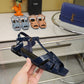 Luxury Shoes Sandals - SL - 070
