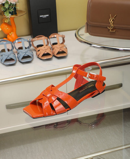 Luxury Shoes Sandals - SL - 072