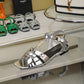Luxury Shoes Sandals - SL - 076