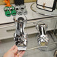 Luxury Shoes Sandals - SL - 076