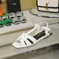 Luxury Shoes Sandals - SL - 077