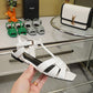 Luxury Shoes Sandals - SL - 077