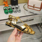 Luxury Shoes Sandals - SL - 078