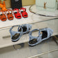 Luxury Shoes Sandals - SL - 079