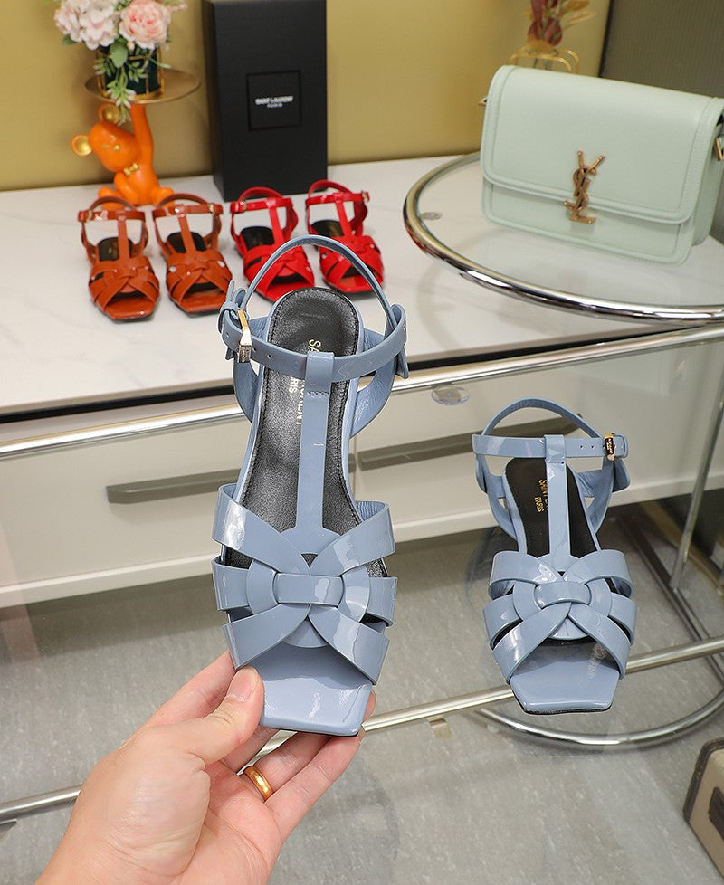 Luxury Shoes Sandals - SL - 079