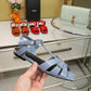 Luxury Shoes Sandals - SL - 079