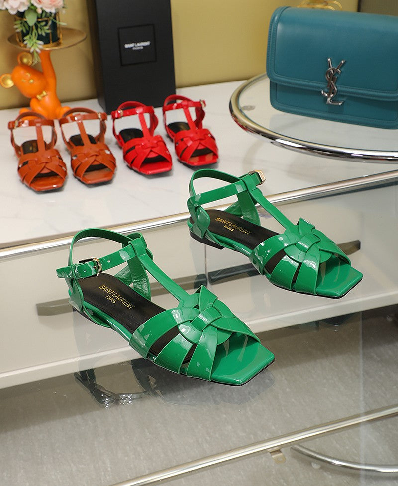 Luxury Shoes Sandals - SL - 080