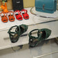 Luxury Shoes Sandals - SL - 081