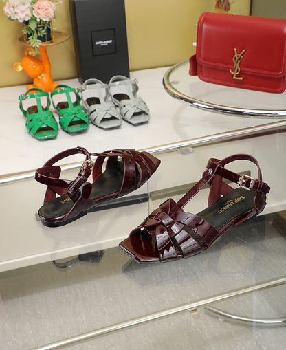 Luxury Shoes Sandals - SL - 083