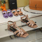 Luxury Shoes Sandals - SL - 084