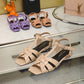 Luxury Shoes Sandals - SL - 085