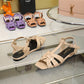 Luxury Shoes Sandals - SL - 085