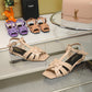 Luxury Shoes Sandals - SL - 085