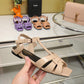 Luxury Shoes Sandals - SL - 085