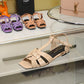 Luxury Shoes Sandals - SL - 085