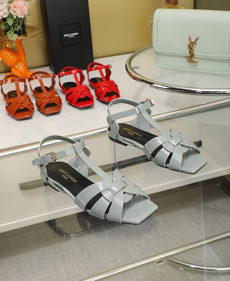 Luxury Shoes Sandals - SL - 088