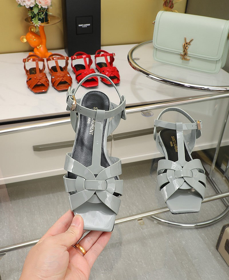 Luxury Shoes Sandals - SL - 088