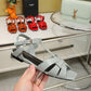 Luxury Shoes Sandals - SL - 088