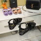 Luxury Shoes Sandals - SL - 089