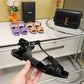 Luxury Shoes Sandals - SL - 089