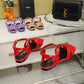 Luxury Shoes Sandals - SL - 090