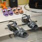 Luxury Shoes Sandals - SL - 093